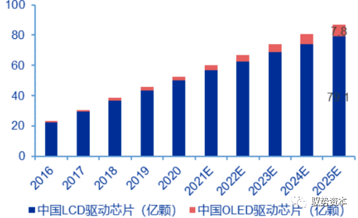 1649399528544000.png 8.png