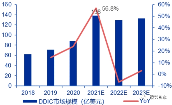 1649399563565906.png 9.png