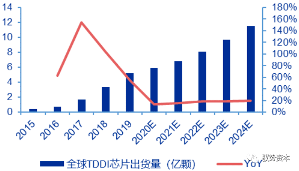 1649399603175843.png 11.png