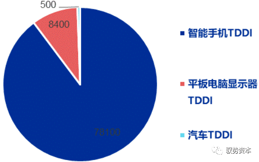 1649399611528046.png 12.png