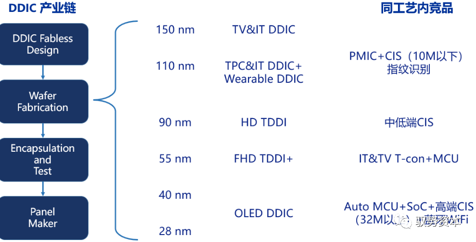 1649399642529288.png 13.png