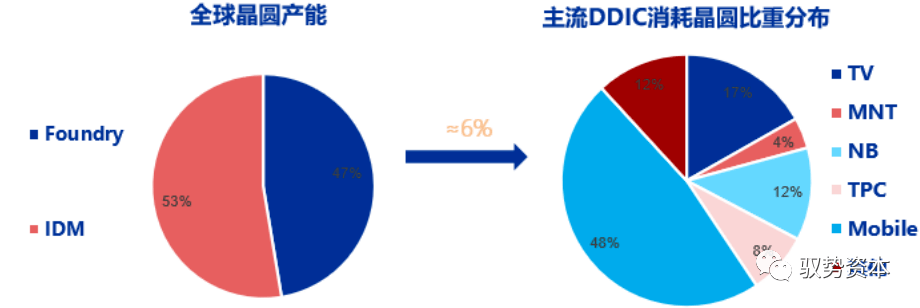 1649399660155701.png 14.png