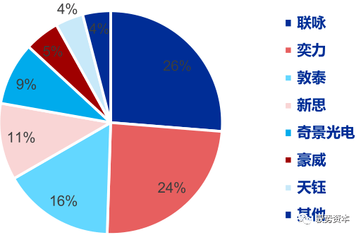 1649399714188123.png 17.png