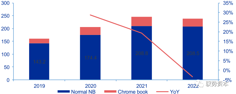 1649399737128810.png 25.png