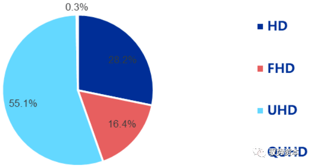 1649399788277140.png 19.png