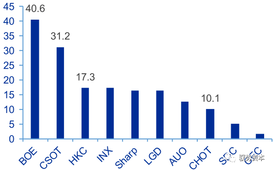 1649399813211145.png 20.png