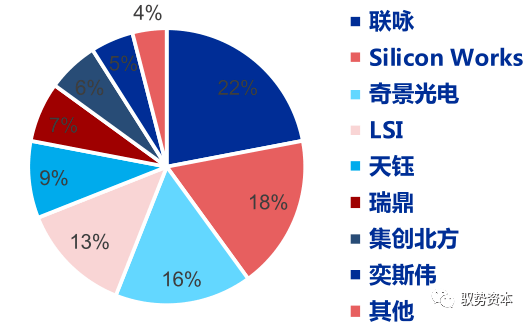 1649399823429703.png 21.png