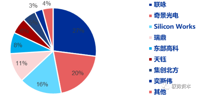 1649399936195404.png 24.png