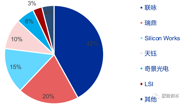 1649400002122999.png 26.png