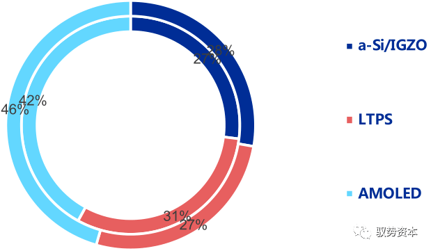 1649400038110361.png 28.png