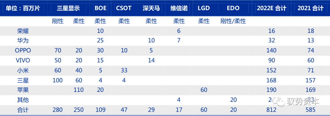 1649400049336917.png 29.png