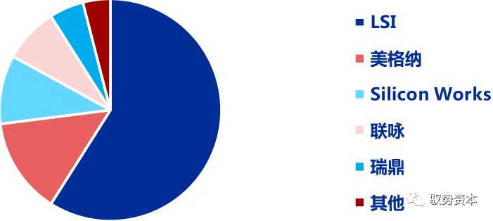 1649400078106062.png 30.png