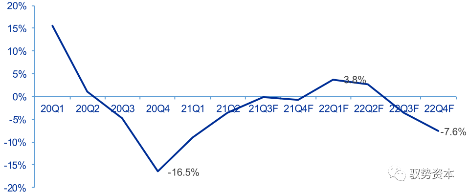 1649400116188426.png 31.png