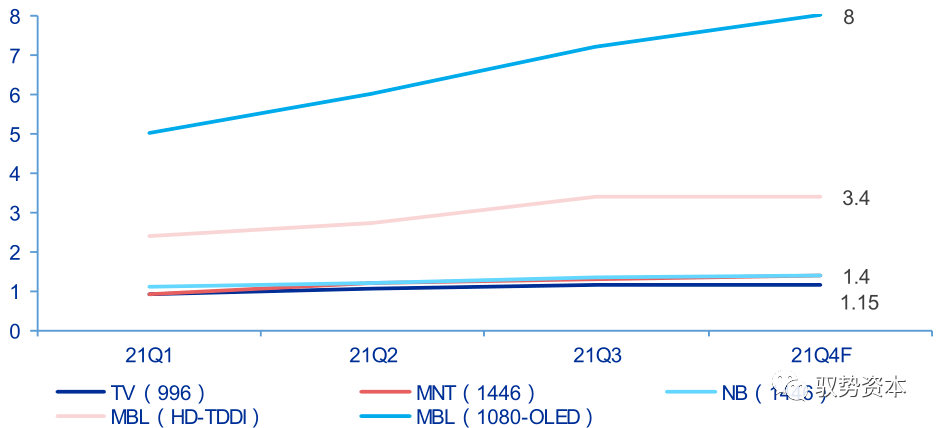 1649400132111019.png 32.png