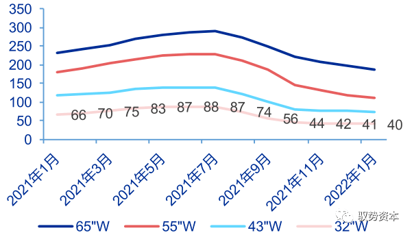 1649400151968638.png 33.png