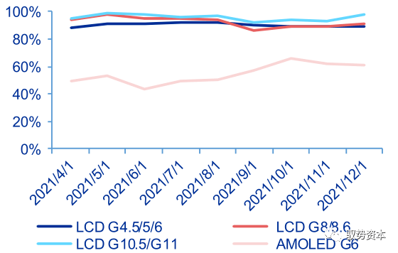 1649400161187696.png 34.png