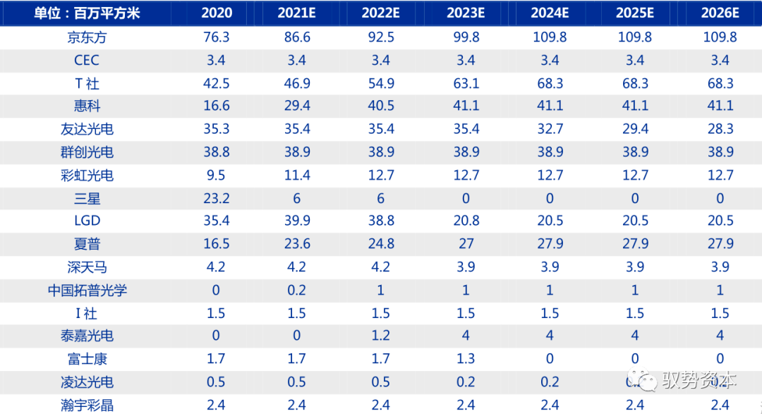 1649400186190931.png 35.png