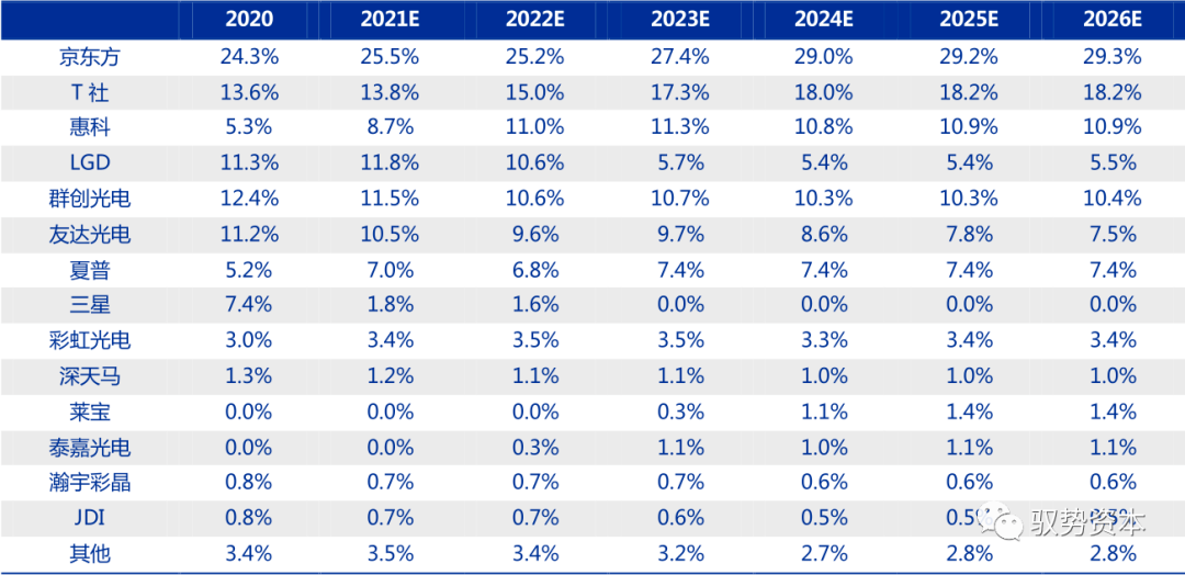 1649400240200799.png 36.png