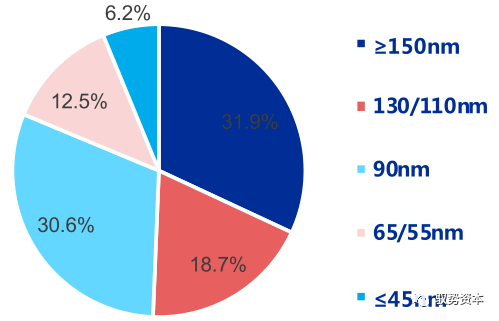 1649400288140331.png 37.png