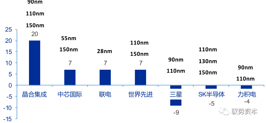 1649400322190173.png 39.png