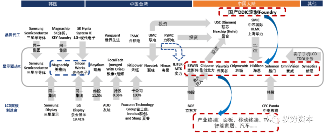 1649400334515938.png 40.png