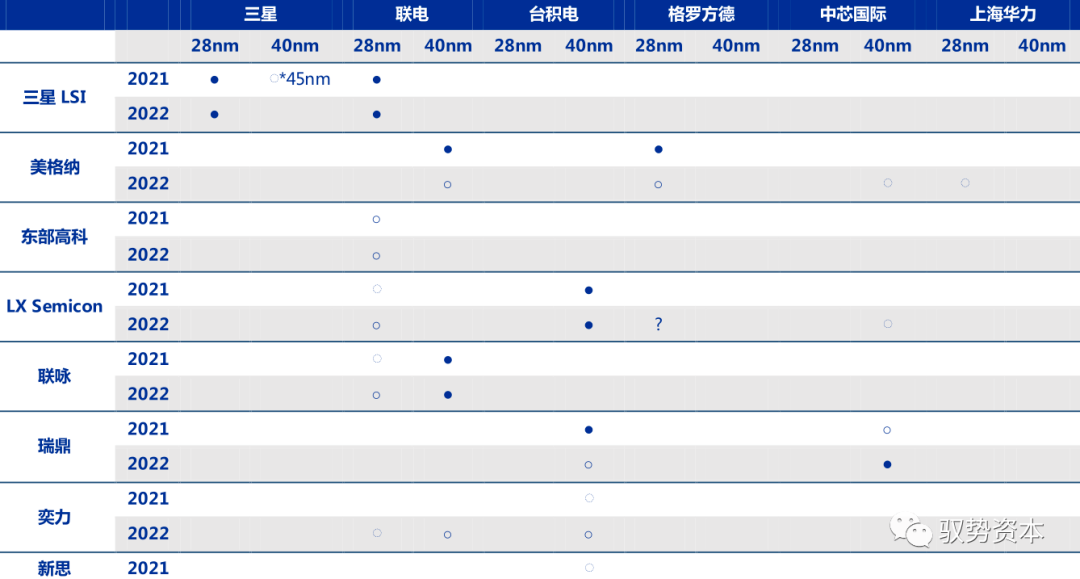 1649400361219407.png 41.png