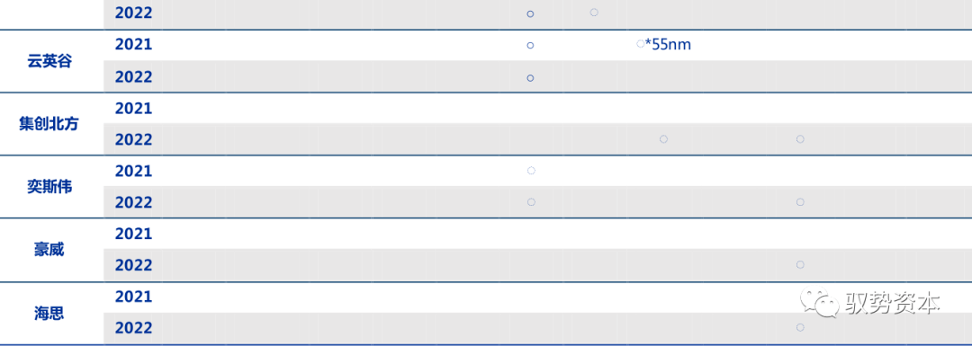 1649400370177935.png 42.png