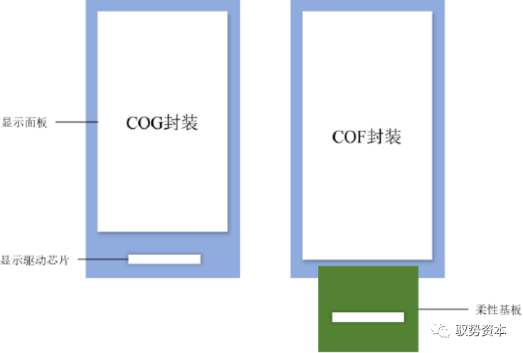 1649400415448444.png 43.png