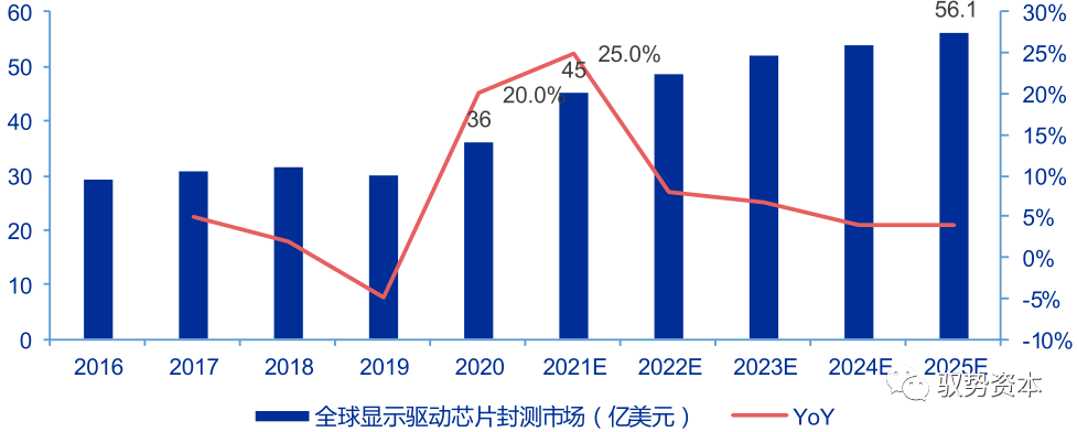 1649400447190574.png 44.png