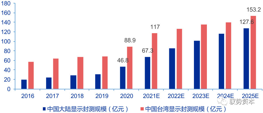 1649400464316311.png 45.png