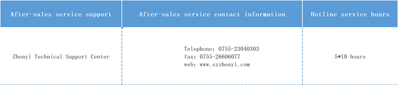 1649469454189037.jpg 1-800.jpg