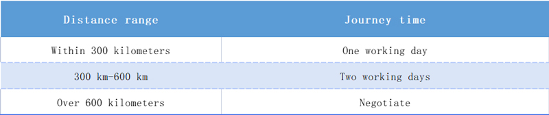 1649469492250915.jpg 2-800.jpg