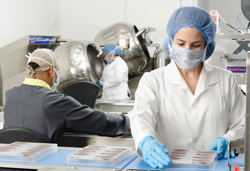 等離子清洗機有哪些優勢和魅力 等離子清洗機有哪些優勢和魅力