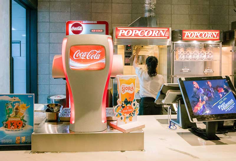 等離子清洗機有哪些優勢和魅力 等離子清洗機有哪些優勢和魅力