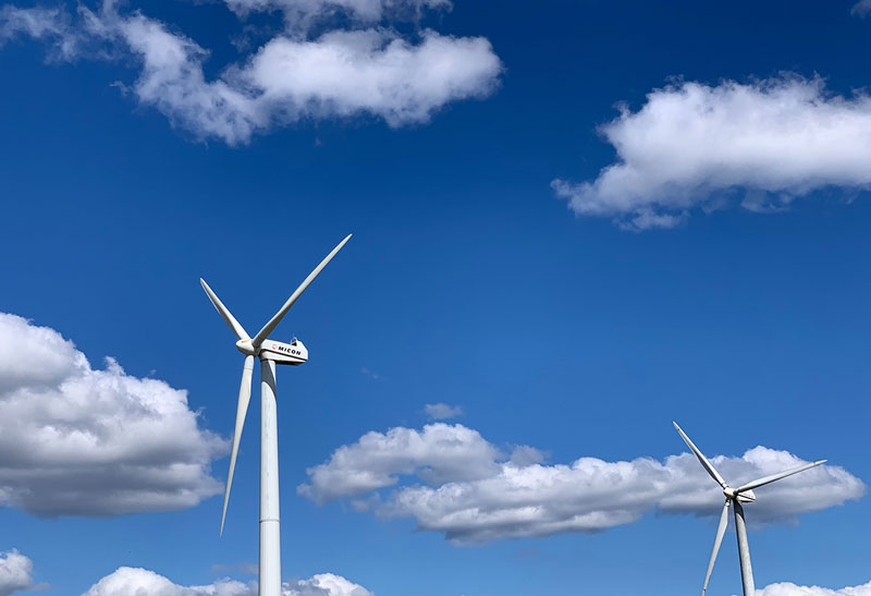 等離子清洗機的綠色環保發展 等離子清洗機的綠色環保發展