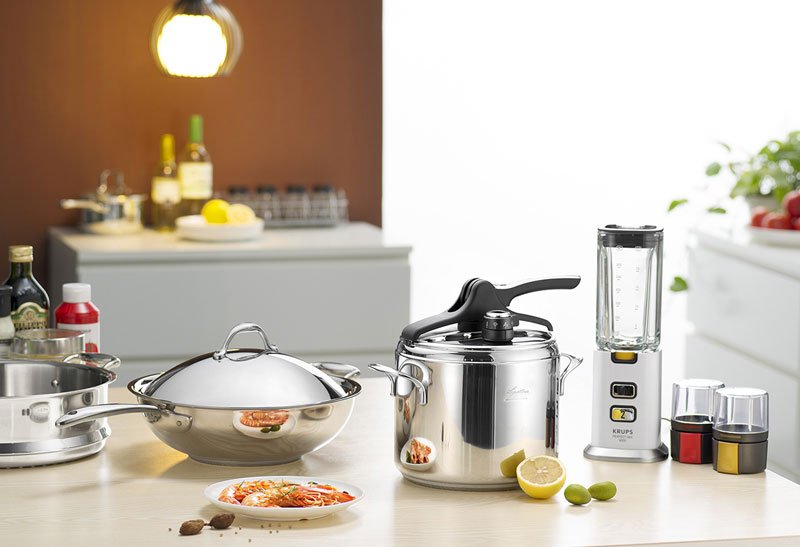 震儀股份:不銹鋼金屬防指紋油涂層的解決方案 震儀股份:不銹鋼金屬防指紋油涂層的解決方案