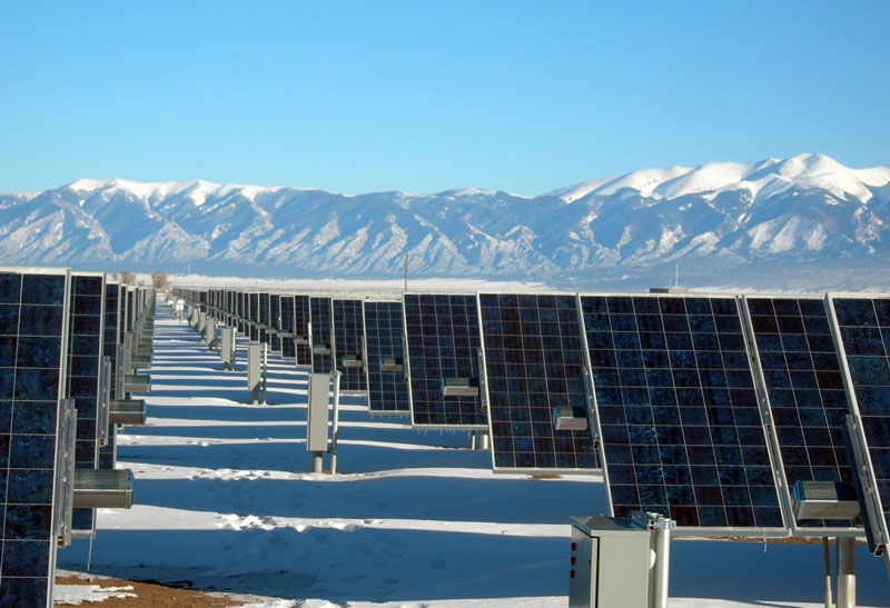 新型玻璃需求增大 頭部企業(yè)加速擴(kuò)產(chǎn)光伏玻璃 新型玻璃需求增大 頭部企業(yè)加速擴(kuò)產(chǎn)光伏玻璃