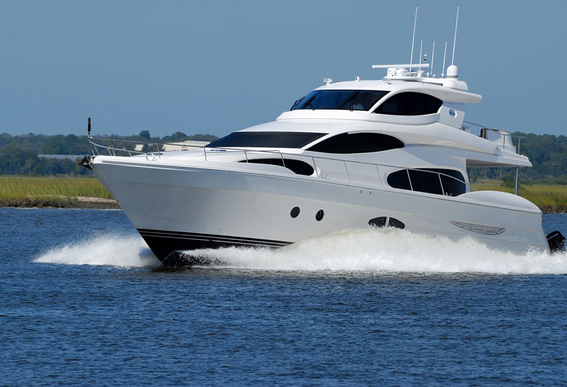 高端易潔玻璃產(chǎn)線等離子噴涂機(jī)的應(yīng)用源頭,你了解多少? 高端易潔玻璃產(chǎn)線等離子噴涂機(jī)的應(yīng)用源頭,你了解多少?