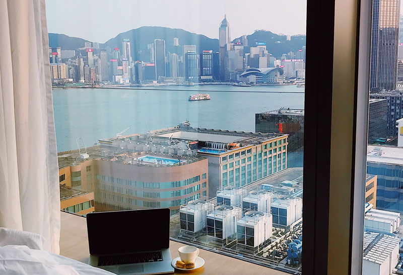 高端易潔玻璃產(chǎn)線等離子噴涂機(jī)的應(yīng)用源頭,你了解多少? 高端易潔玻璃產(chǎn)線等離子噴涂機(jī)的應(yīng)用源頭,你了解多少?