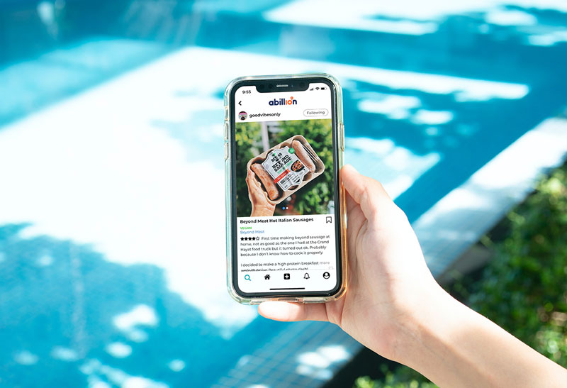 手機(jī)屏幕都有哪些分類?如何加強(qiáng)智能手機(jī)市場的用戶粘性 手機(jī)屏幕都有哪些分類?如何加強(qiáng)智能手機(jī)市場的用戶粘性