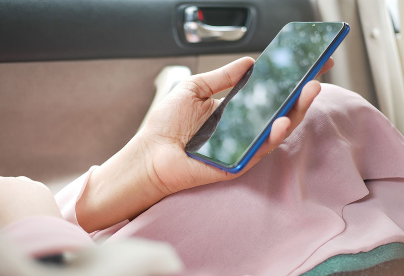 手機(jī)屏幕都有哪些分類?如何加強(qiáng)智能手機(jī)市場的用戶粘性 手機(jī)屏幕都有哪些分類?如何加強(qiáng)智能手機(jī)市場的用戶粘性