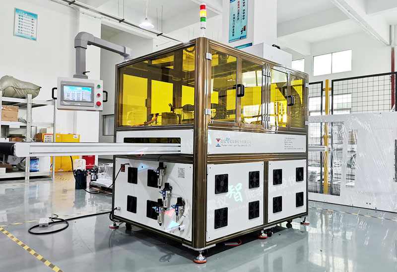 1650332614160488.jpg 45.jpg