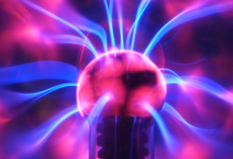 等離子清洗機為表面處理領域帶來更多可能 等離子清洗機為表面處理領域帶來更多可能