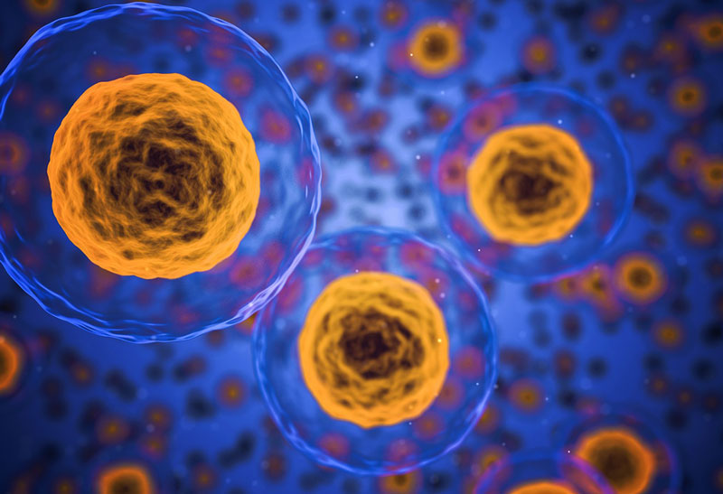 等離子清洗機為表面處理領域帶來更多可能 等離子清洗機為表面處理領域帶來更多可能