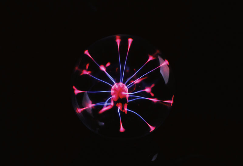 等離子清洗機為表面處理領域帶來更多可能 等離子清洗機為表面處理領域帶來更多可能