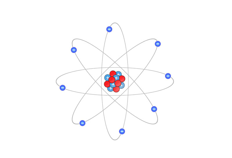 大氣等離子清洗機引入氧氣的原理和作用是怎樣的？