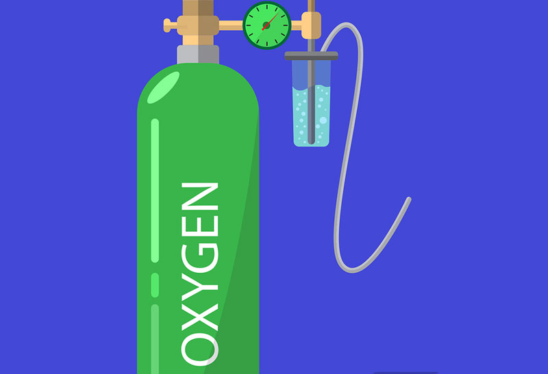 大氣等離子清洗機引入氧氣的原理和作用是怎樣的？