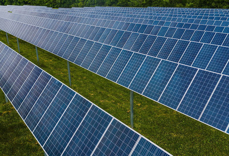 【光伏行業】安彩高科：控股子公司光伏玻璃生產線點火