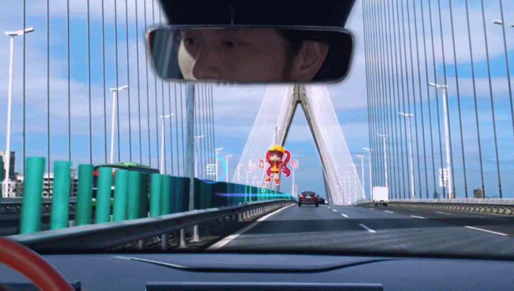 1651052272307758.gif 19.gif