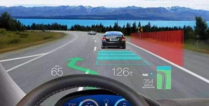 1651052290151679.png 微信截圖_20220427173330.png